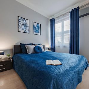 Amber Apartments